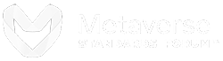 664f002d8765f3ef143d1b58_metaverse_standards_white